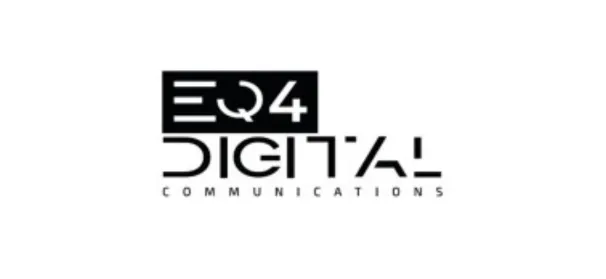 EQ4