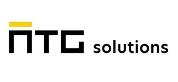 NTG